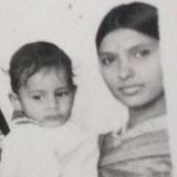 Pankaj Jain