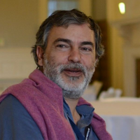 Gennaro Zezza