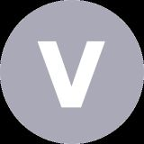 virtual
