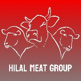 HILAL MEAT GROUP 