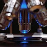 Scientific Frontline