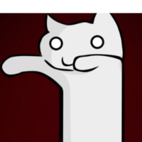 Jsaac4000