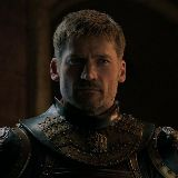 Ser Jaime Lannister