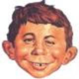 Jack