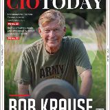 Bob Krause