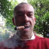 Tony Krea