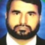 Muhammad Ashraf