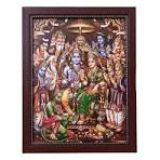 raghavan g r