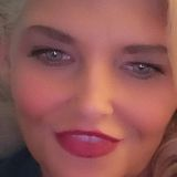 Eve McIntosh