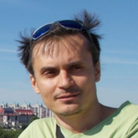 CezaryKozak73