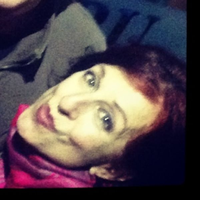 Vaia “Jules”
