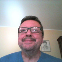 Ireneusz Robak