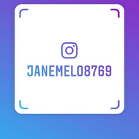 JaneMelo8769