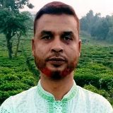 Md Jahangir Bokhs