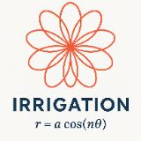 Marcos Turcios