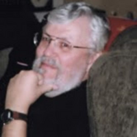 Patrick Fero