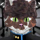 Starfleet Personnel 9256316 Leiutenant Commander Everdene