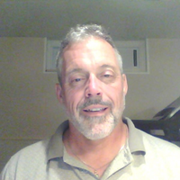 Perry Burke