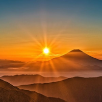 Petru “Ric” Agafitei