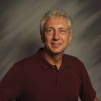 John Bielkus