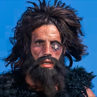 LuciusDante