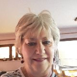 Lynda