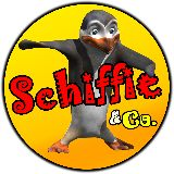 patrickschiffelers@gmail.com